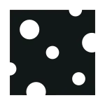 Curdle SVG Icon